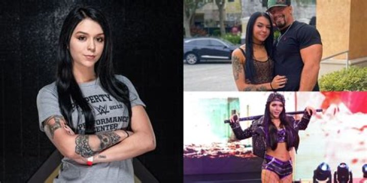 Cora Jade Height, Weight, Age, Boyfriend, Family