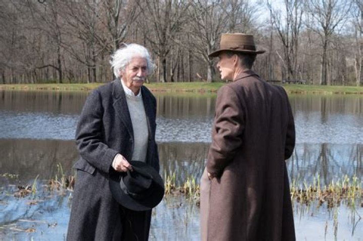 Meet Albert John Lange, Dorothy Sahlman correo