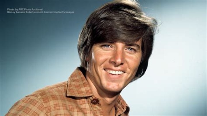 Bobby Sherman Bio, Wikipedia, Age, Married, Little Woman, Here Come The Brides and Net Worth
