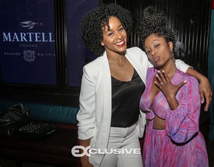 Who Is Shelah Marie? Meet The Wife Of Ace Hood