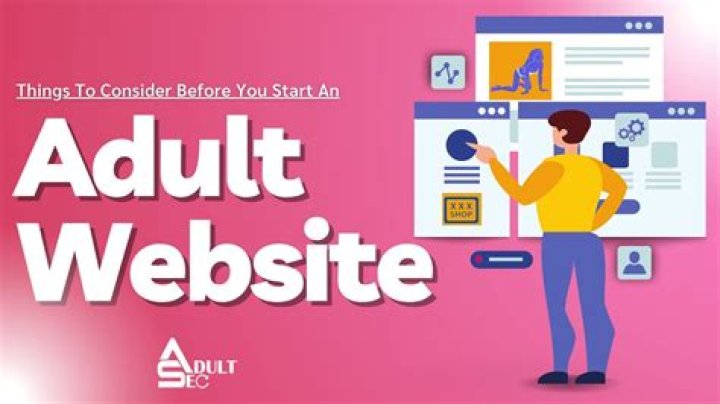 How Sam Blogs Revolutionizes Adult SEO Service