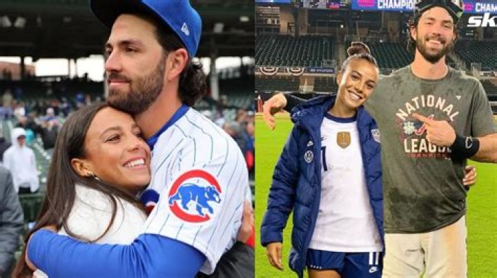 Mallory Pugh Parents; Who Are They?