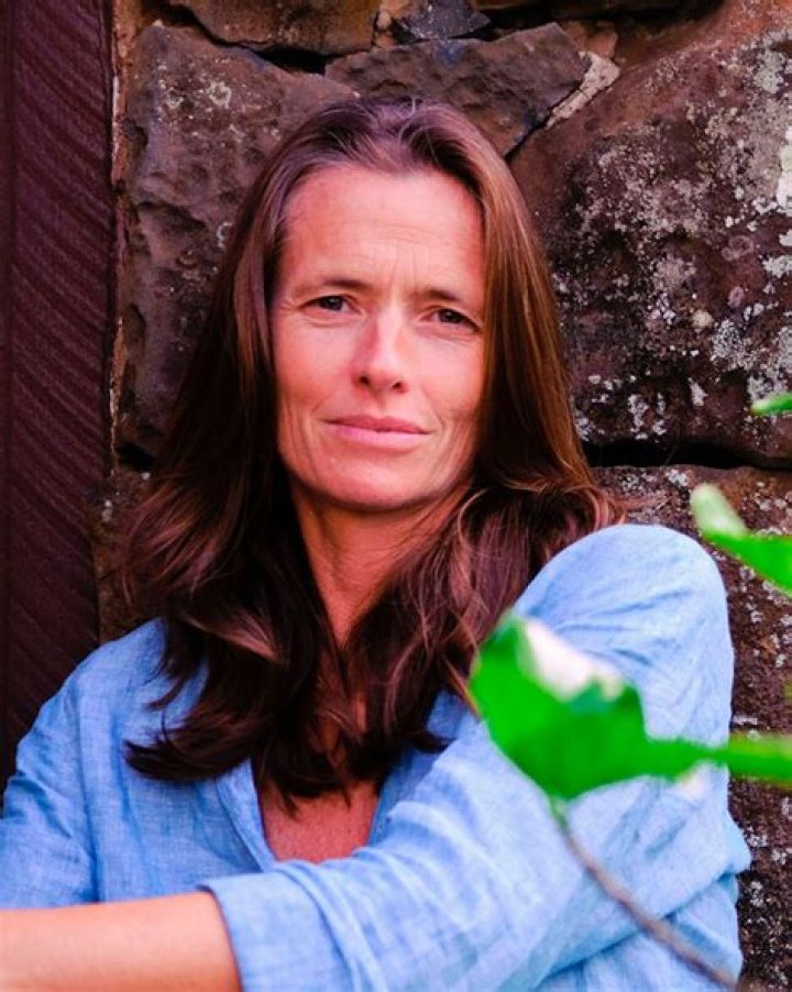 Martice Fuller Biography, Family, Career, Girlfriend, History, Net Worth