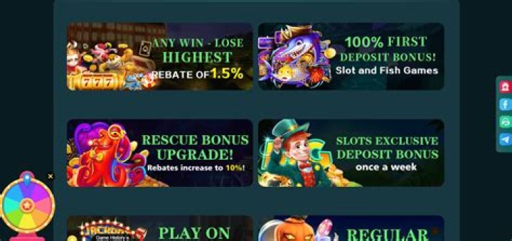 Puffgames DE: The Ultimate Online Gaming Platform for Everyone