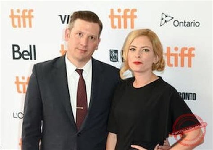 Justin Sutherland Bio, Wiki, Age, Family, Wife, Top Chef, Iron Chef and Net Worth