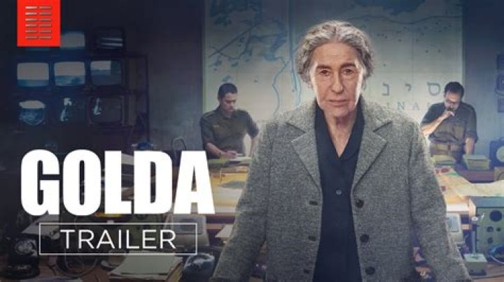 Morris Meyerson: How Did Golda Meir's Husband Die?