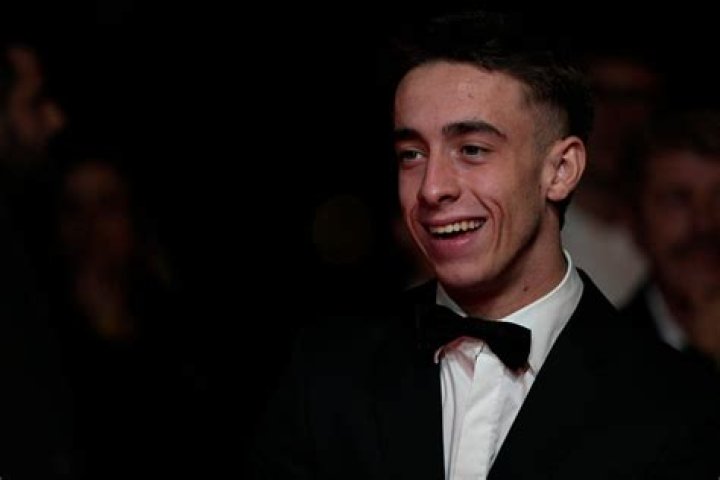 Rosa Acosta Bio/Net Worth, Family & Fast Facts