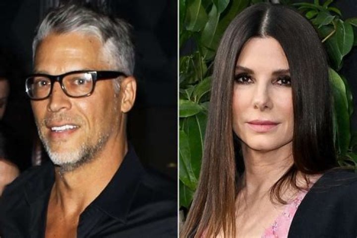 Mia Randall Bio, Wiki, Age, Sister, Parents, Patrick Mahomes, Net Worth