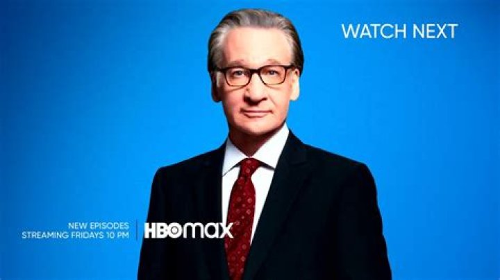 Jonathan Melber: The Man Behind HBO Max Content Acquisition