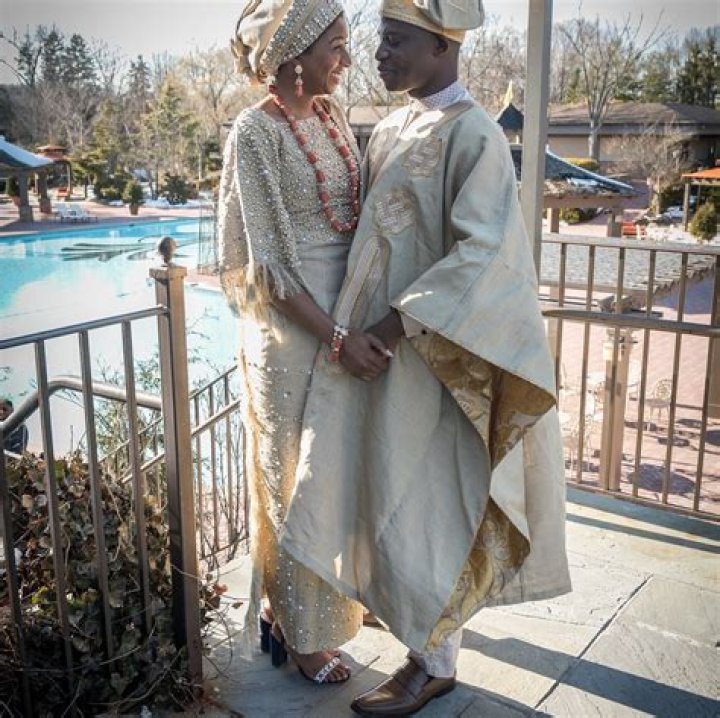 Wale Aliyu Bio, Age, Origin, Parents, Wedding, Wife, WFXT Boston 25 News, Salary and Net Worth