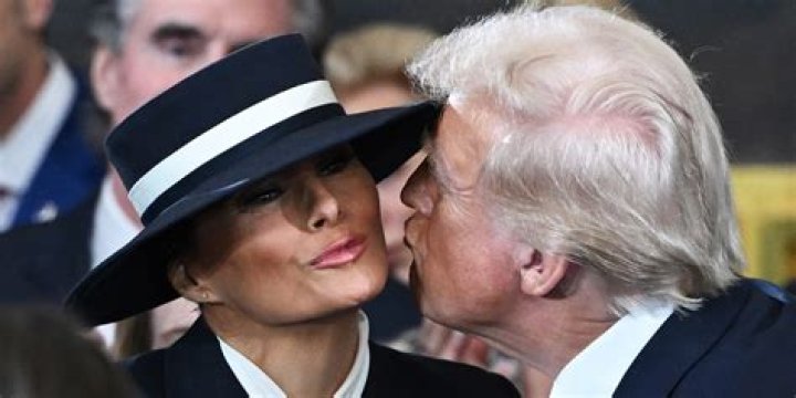Karen McDougal Relationship with Donald Trump, is she married?