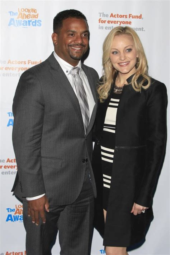 Angela Unkrich Bio, Wiki, Age, Height, Family, Husband, Movies, and Net Worth.