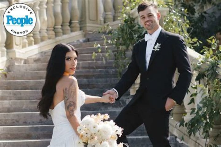 Kirstin Maldonado Bio, Married, Husband, Height, Net worth, Ethnicity