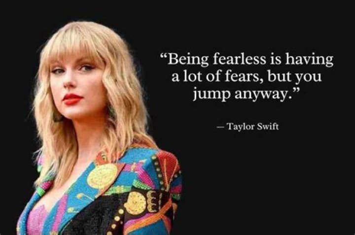 11 Taylor Swift Lyrics That Are Definitely About Lonely Starbucks Lovers (Thanks For The Clue, "Blan