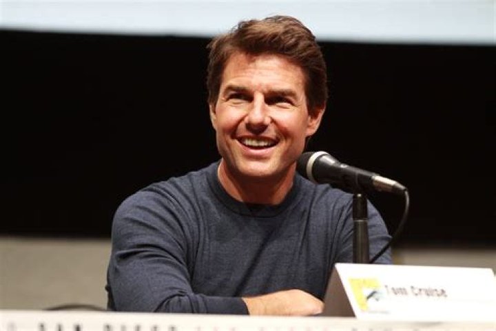 12 Famous People with Klinefelter Syndrome ·