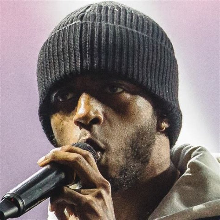 Exploring The Astrological Sign Of The R&B Sensation