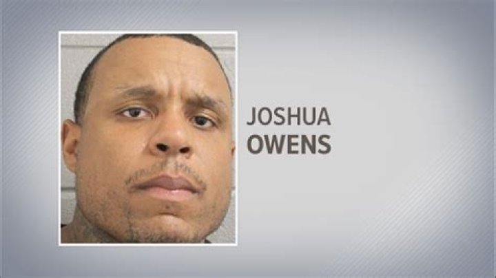 Vanessa Johnson Williams Murder Exposed