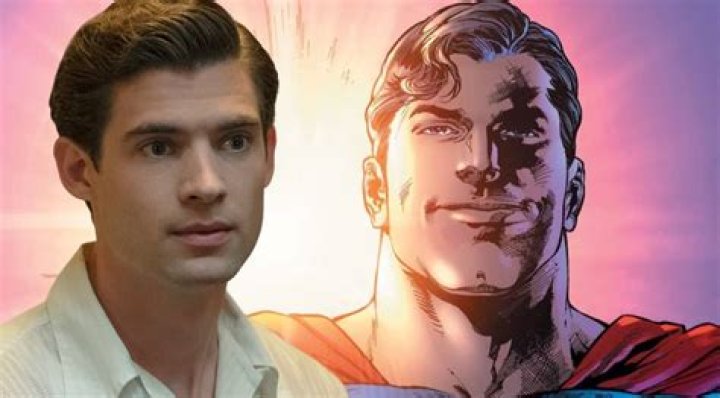 Aaron Schmidt: A Man of Many Roles and Talents