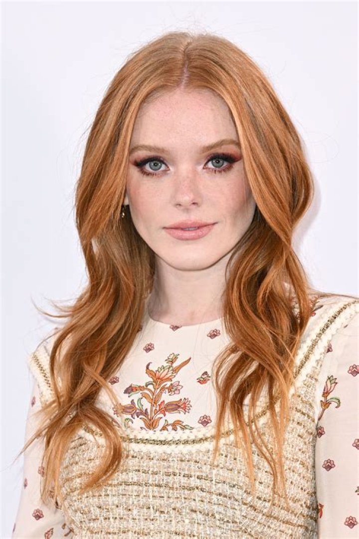 Abigail Cowen Actress Biography, Age, Height, Wiki, Net Worth, Story