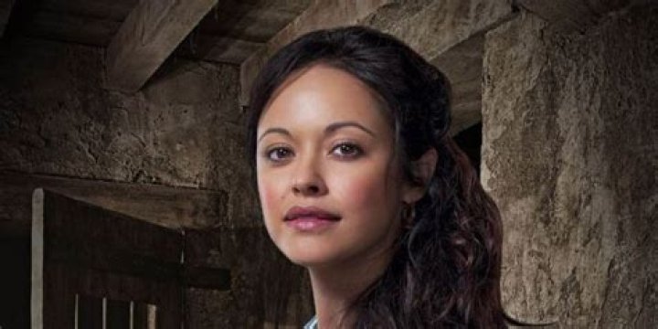 Actress Marisa Ramirez from "Blue Bloods" Wiki Bio, Age, Net Worth, Pregnant, Husband, Measurements