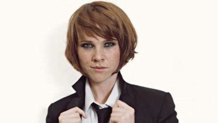 Natalya Rudakova from “Transporter 3” Wiki: Married, Net Worth, Dating