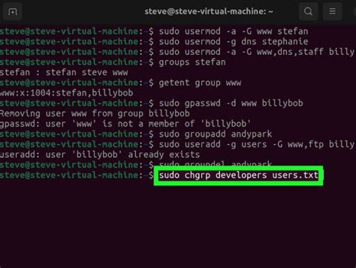 Add the right permissions to a user to use sys.dm_os_volume_stats table function ·