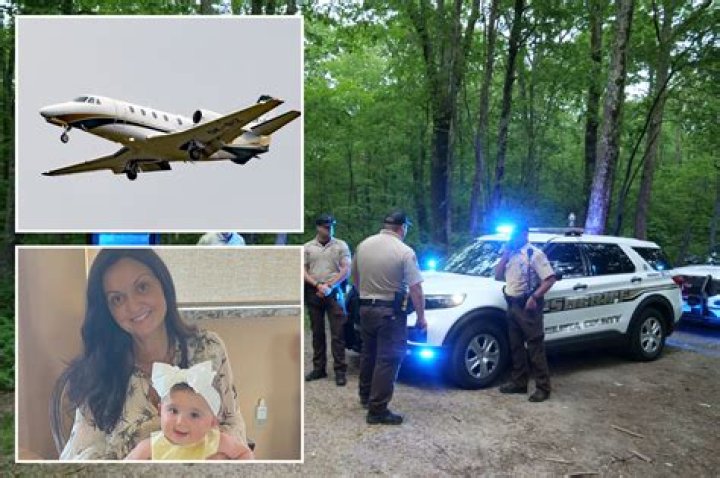 Adina Azarian Obituary After Plane Crash Death Cause And Wiki Bio