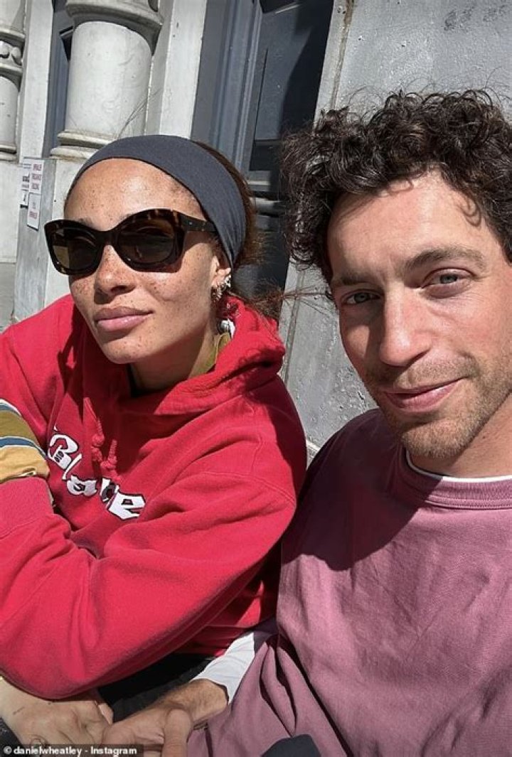 Love, Inspiration, And Resilience Revealed