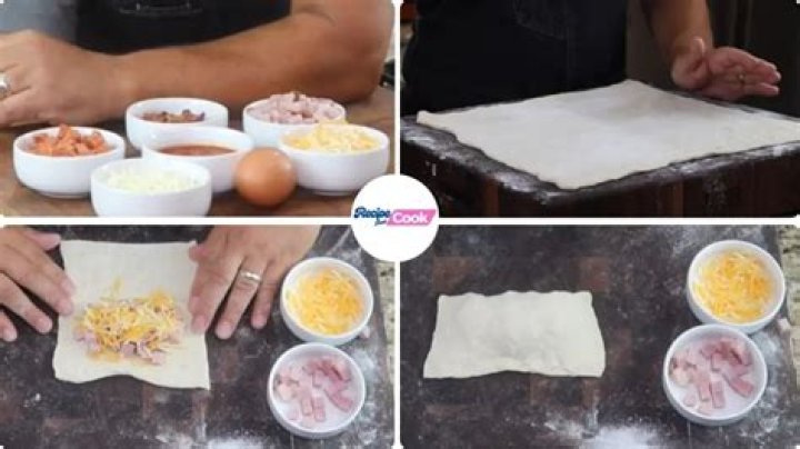 Unveiling The Enigma Of "Alabama Hot Pocket Video"