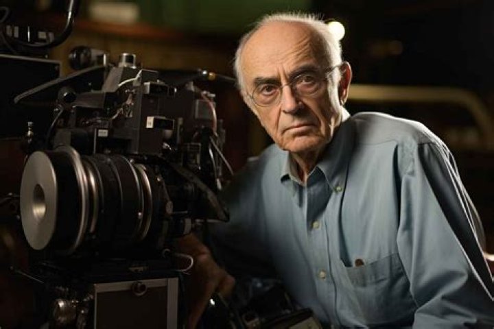 Albert S. Ruddy Net Worth ·
