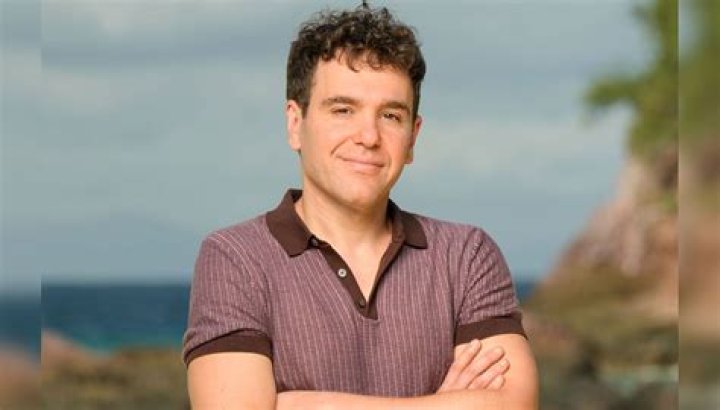 Unveiling Jon Lovett's Age, Net Worth, And Untold Success Story