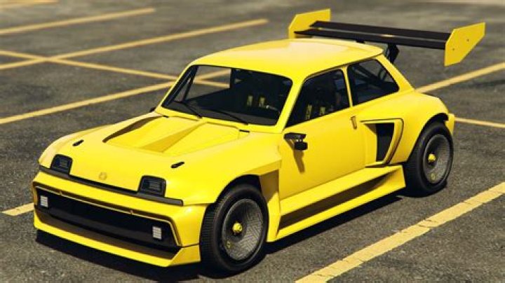 All new vehicles' prices in GTA Online San Andreas Mercenaries (including drip-freed) ·