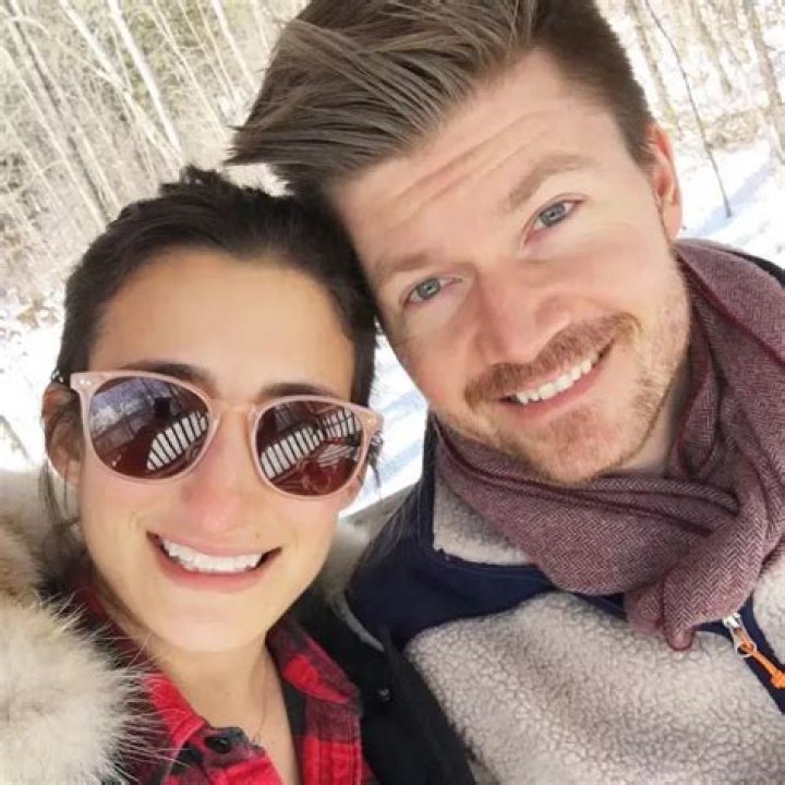 Alli Webb Drybar Net Worth