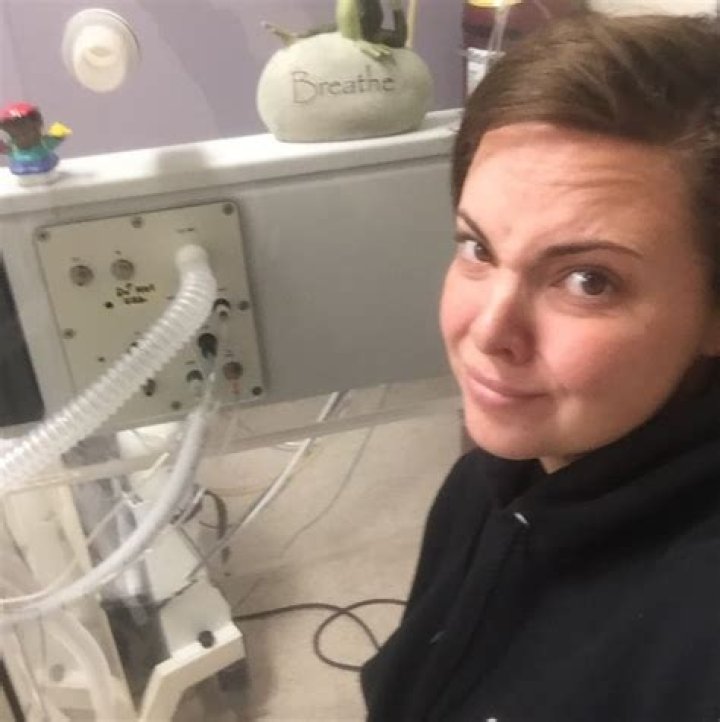 Unveiling The Impact Of Amanda C. Reilly Cancer: Discoveries And Hope