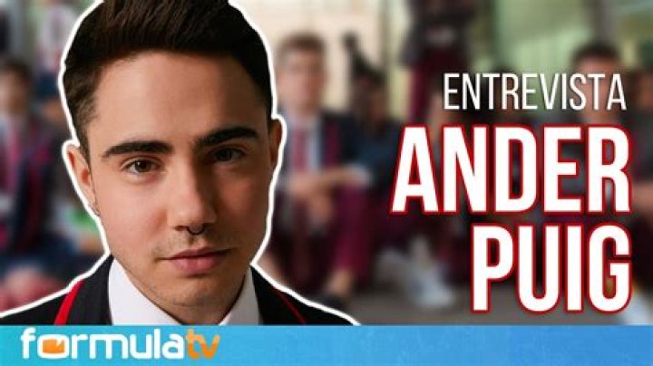 Unveiling Identity And Change In Ander Puig's Masterpieces