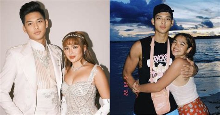 A Deep Dive Into Seth Fedelin's World