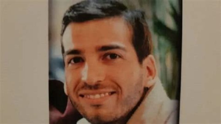 Andrea Sartor Car Accident: Death And Obituary RIP