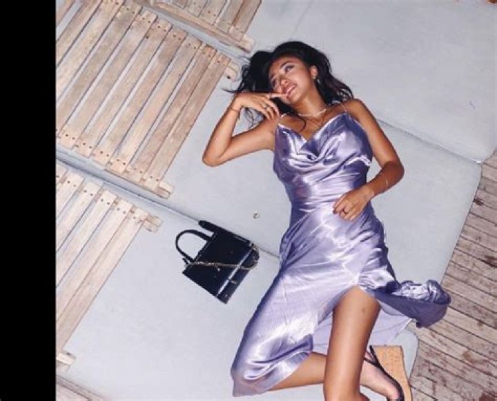 Anna Deguzman Ethnicity Is She Filipino? Religion And Family