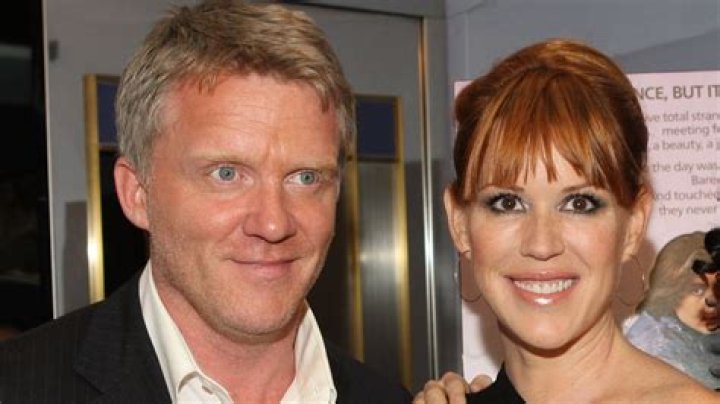 Net Worth, Married, Wife, Arrested, Net Worth, Girlfriend