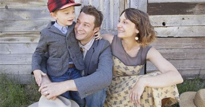 Are Jennifer Montgomery and Ian Montgomery In Georgia Today? Candy Wheeler Montgomery Childrens W |