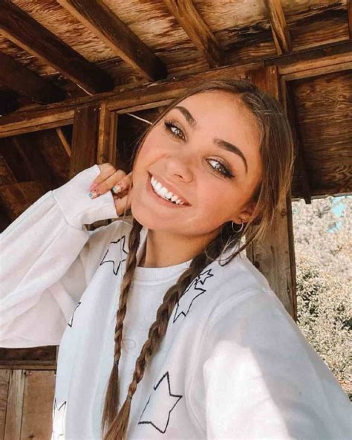 Discover The Untold Story Behind Ariana Lee's Age: Unlocking Insights