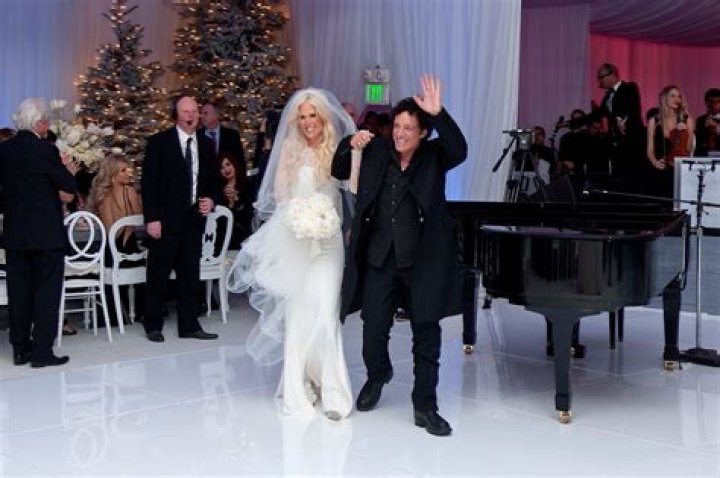 Unraveling Love, Commitment, And The Power Of Two