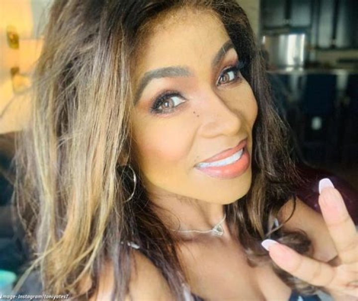 Arthur Fennell And Toni Yates