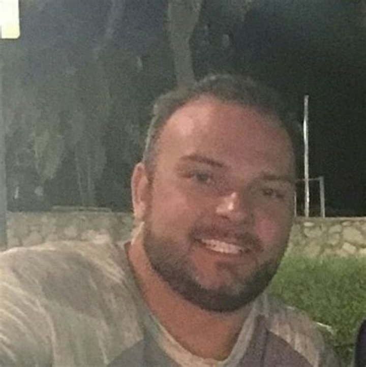 Ashley McNeely Found Dead, Former Reality Star Was 35 ·