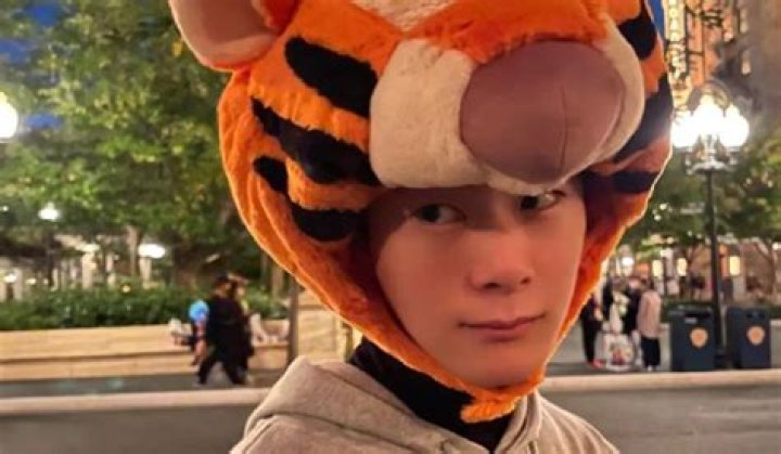 Astro: Moonbin Cancer And Drug Use Allegation , Mental Health And Cause Of Death