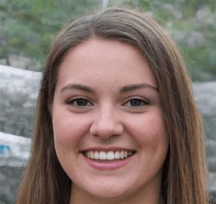 Ava Stanford - Age, Family, Bio ·