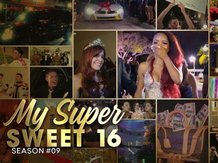 Uncover The Magic And Memories