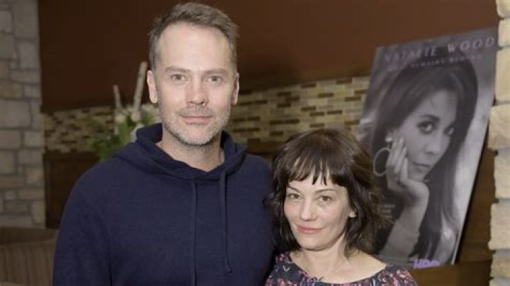Unveiling Barry Watson's Cinematic Legacy And Personal Journey