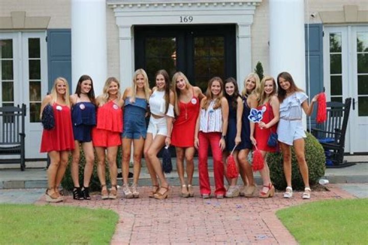 A Journey To Discover And Excel