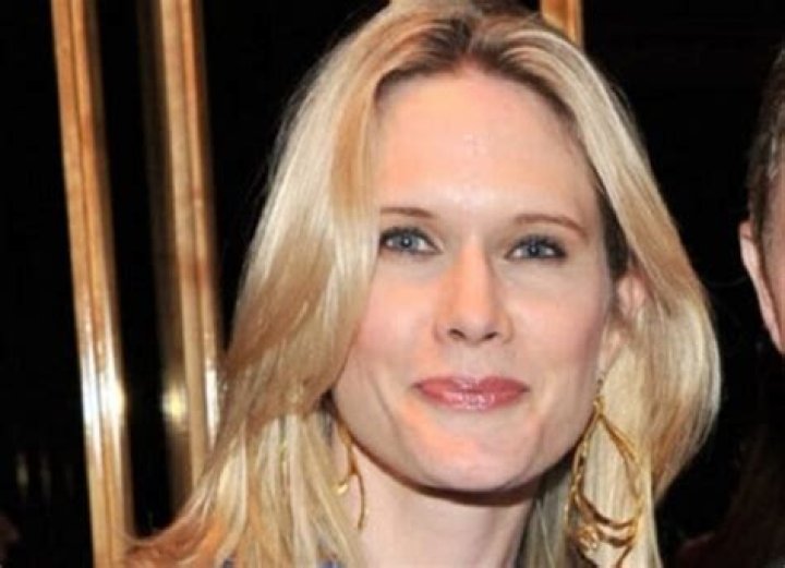 A Life Of Bold Flavors And Innovation